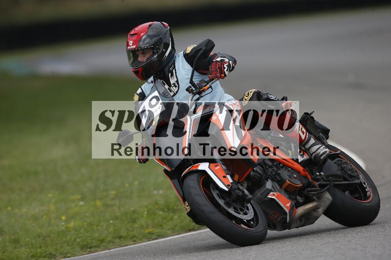 /Archiv-2023/51 29.07.2023 Speer Racing  ADR/Instruktorengruppe/10